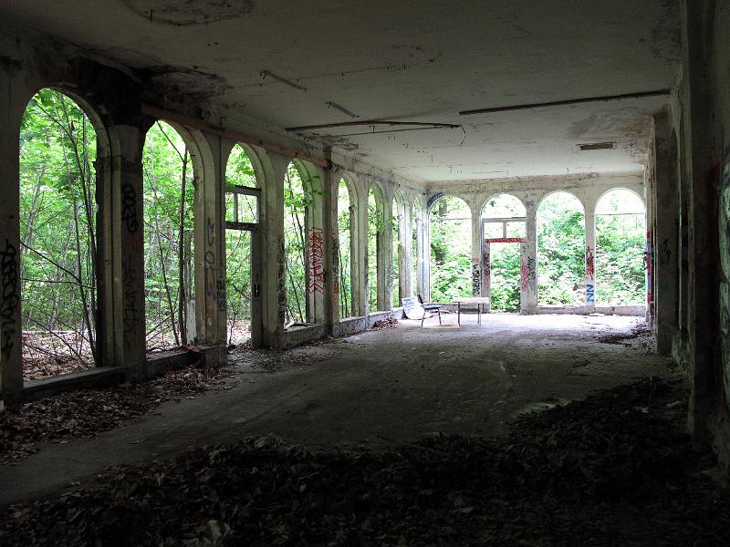 V & B, Dresden (141).JPG